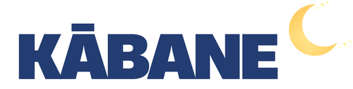 Kābane